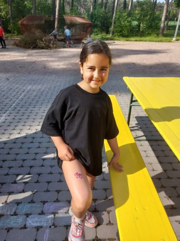 202504_vriendschapsdagen_dag2 (58)